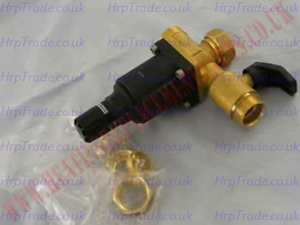 HEATRAE SADIA  95605021